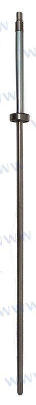 drive shaft assy(l), F8-04020001(L)