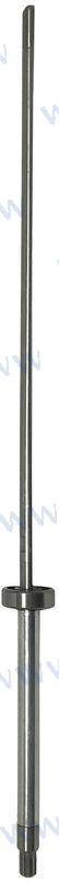 drive shaft assy(S), F8-0402000LS