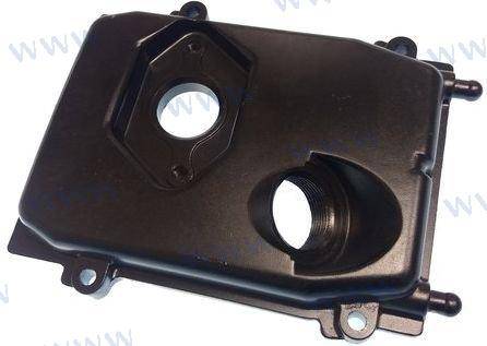 cylinder head cover, F8-05000001