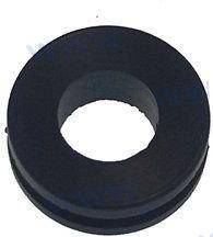 rubber grommet a, F8-05000003