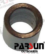 Распорка OEM: Parsun: F8-05000006; Tohatsu: 3A0-76079-0