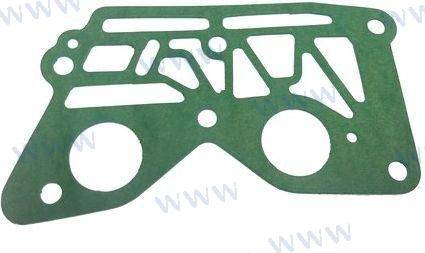 gasket manifold, F8-05000009