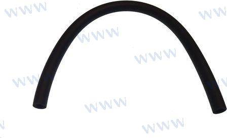 fuel hose f10xf5x280, F8-05000015
