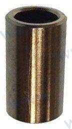 bush accelerograph, F8-05000018