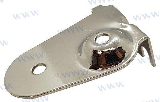 plate accelerograph , F8-05000020