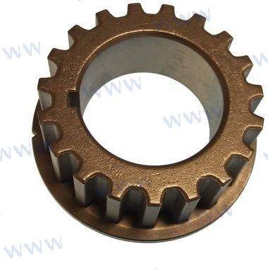 Washer MFS8/MFS9.8 HP, F8-05000021