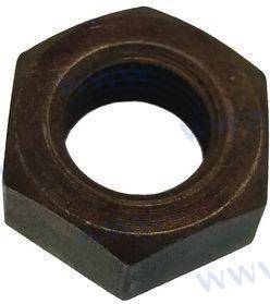 Flywheel nut, F8-05000024