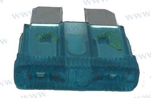 Parsun fuse, F8-05000027W