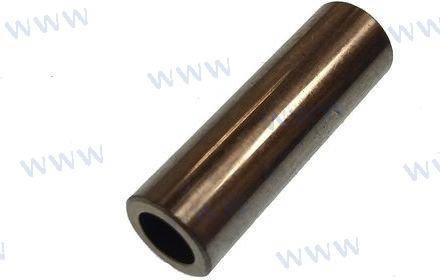 piston pin, F8-05020105