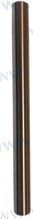 Shaft rocker, F8-05030010