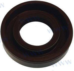 oil seal for Parsun F8 F9.8 , F8-05030011