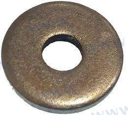 Parsun washer F6, F8 & F9.8, F8-05030014