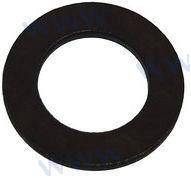 rocker spring, F8-05030015