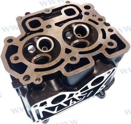 cylinder head assy for Parsun , F8-05030100