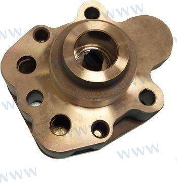 oil pump for Parsun F8 F9.8 , F8-05030300