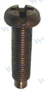 Parsun bolt, F8-05040009