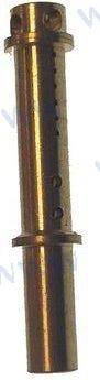 main nozzle, F8-05040022