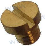 rubber cap, F8-05040026