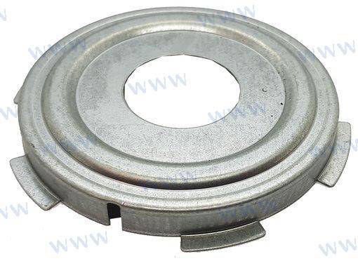 spring case, F8-05050003