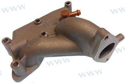 intake manifold , F8-05080000