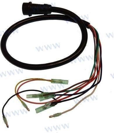 cable to CDI for Parsun F8 F9,8, F8-05090100W