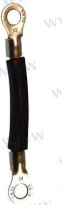 cable for starter Parsun F8 F9.8, F8-05090200W