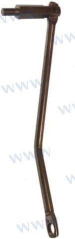 steering link, F8-09000700W