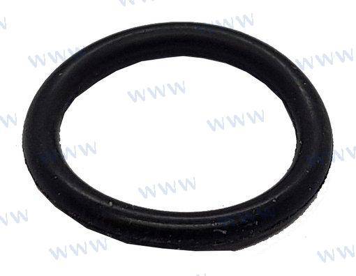 Parsun O-Ring F6, F8 & F9.8