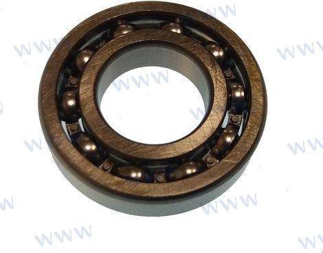 ball bearing