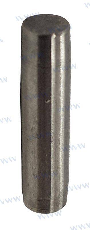 Parsun roller needle d4x16.5
