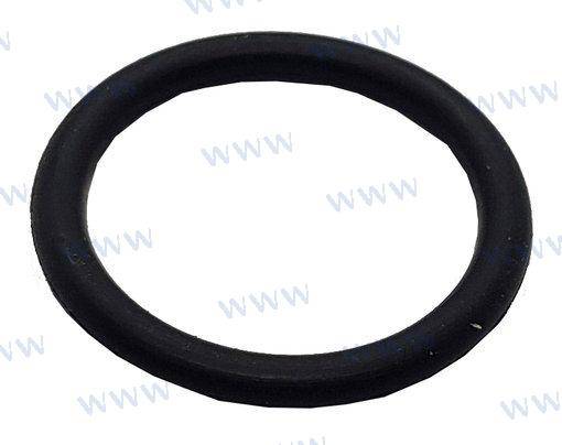 Yamaha / Parsun O-Ring Ø13xØ2 15/20 HP