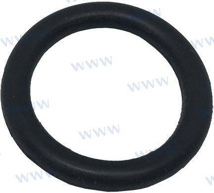Parsun F50, F60 O-Ring 15.8x3.1