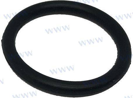 Parsun F40 O-Ring 17.5X2.65