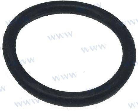 Parsun F40, F50 & F60 O-Ring 25X3.0