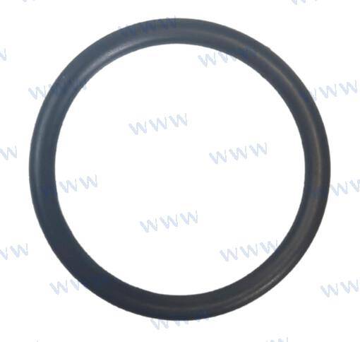 Yamaha / Parsun O-Ring Ø30x3
