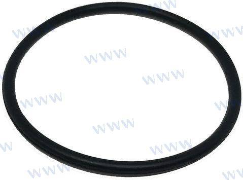 Yamaha Parsun F50 & F60 Filter Cup Seal