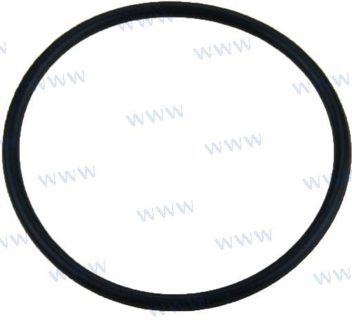 Yamaha / Parsun O-Ring [35X2] (93210-35M86)