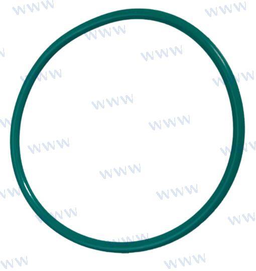 Parsun O-Ring 65x3.1 (93210-64001)
