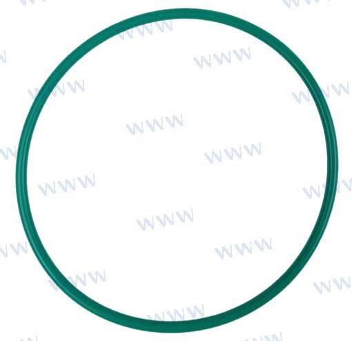Parsun/Yamaha O-Ring φ85xφ3.1