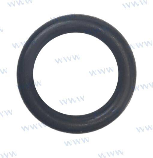 Parsun/Yamaha O-Ring 8.8x2