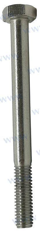 Parsun Nut M6x65