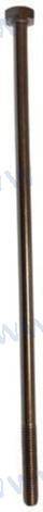 Parsun bolt m6x170