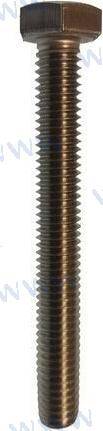 Parsun Bolt M6x50 F6A (F5A) B