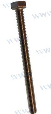 Yamaha/Parsun BOLT M6X75