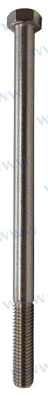 Parsun Bolt M8x105