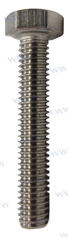 Yamaha/Parsun Bolt M8X45 F15A/F20A