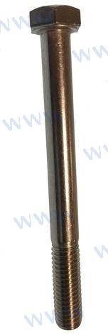 Parsun F50, F60 BOLT M8x80