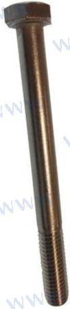 Yamaha / Parsun Bolt M8x85