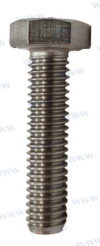 Yamaha/Mercury/Parsun Bolt M6x25