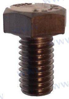 Yamaha / Parsun Bolt M8x14
